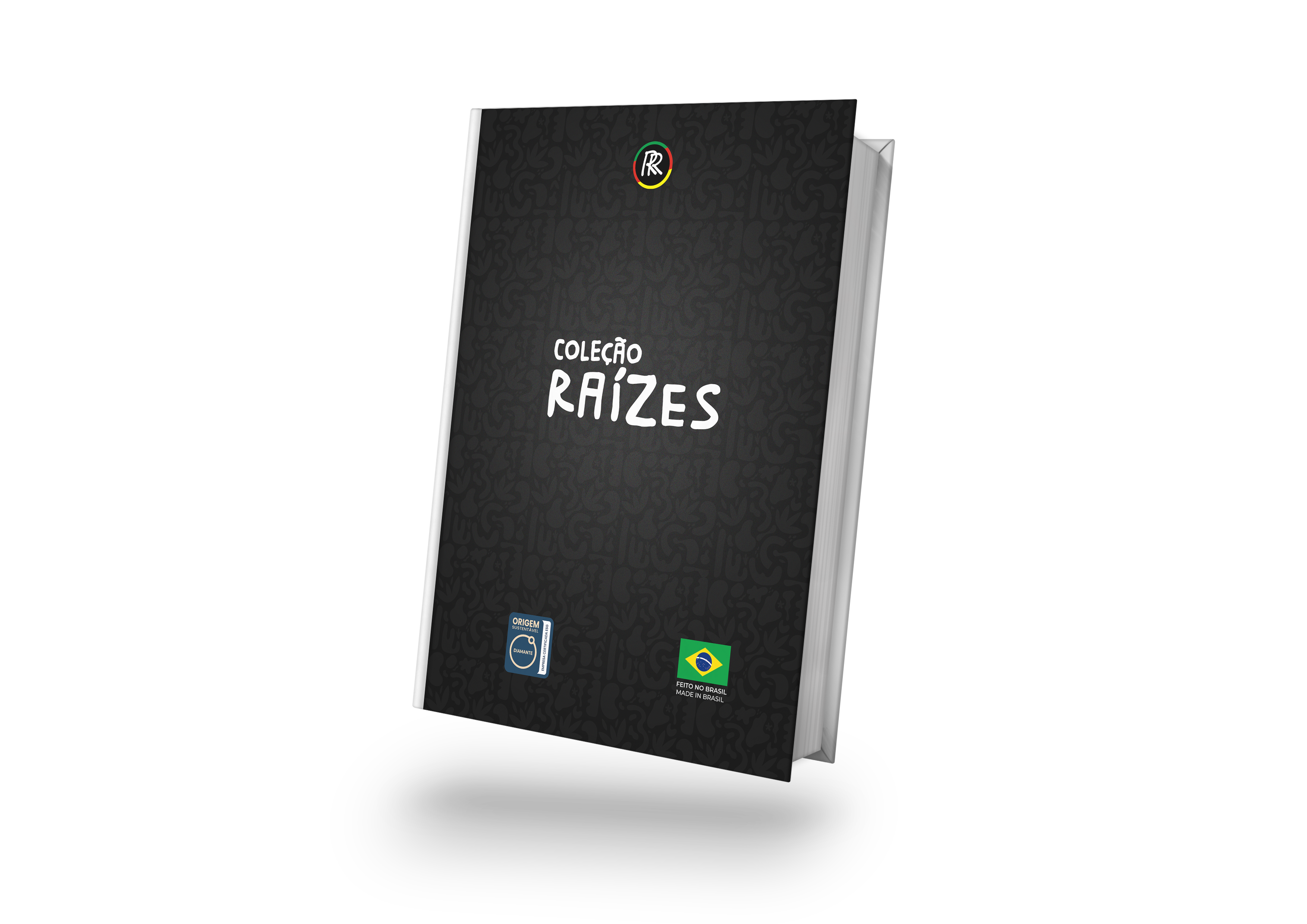 MOCKUP-SITe
